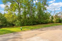 Farm and Ranch for sale in Harris County, Texas