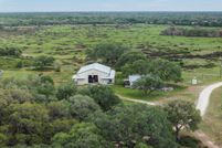 Farm and Ranch for sale in Lavaca County, Texas