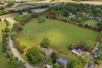 Undeveloped Land for sale in Woodford County, Kentucky