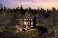 Land for sale in Jackson County, Oregon