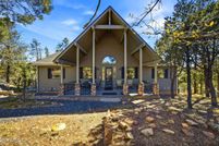 Land for sale in Navajo County, Arizona