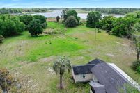 Horse Property for sale in Volusia County, Florida