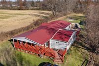 Farm and Ranch for sale in Ashland County, Ohio