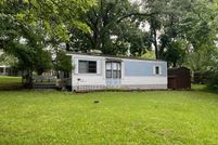 Farm and Ranch for sale in LaSalle County, Illinois