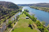 Hunting Property for sale in Izard County, Arkansas