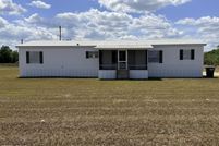 Recreational Property for sale in Calhoun County, Florida