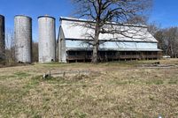 Farm and Ranch for sale in Prince George County, Virginia
