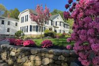 Land for sale in Essex County, Massachusetts