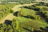 Land for sale in Weakley County, Tennessee