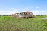 Recreational Property for sale in San Patricio County, Texas