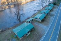 Commercial Property for sale in Jackson County, North Carolina