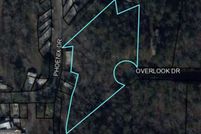 Land for sale in Murray County, Georgia