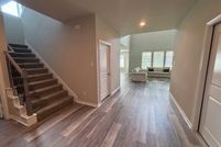 Waterfront Property for sale in Montgomery County, Texas