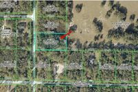 Farm and Ranch for sale in Hernando County, Florida