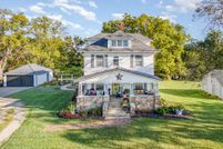 Land for sale in Allegan County, Michigan
