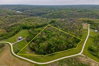 Undeveloped Land for sale in Shelby County, Kentucky