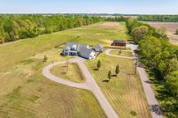 Land for sale in Tipton County, Tennessee