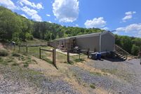 House for sale in Claiborne County, Tennessee