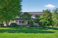 Farm and Ranch for sale in Cape Girardeau County, Missouri