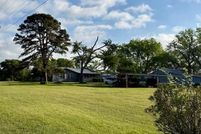 Recreational Property for sale in Rains County, Texas