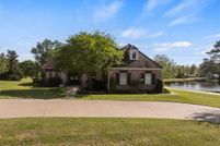 Land for sale in Camp County, Texas