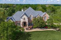 Recreational Property for sale in Collin County, Texas