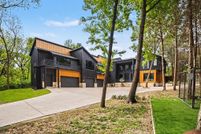 Recreational Property for sale in Dallas County, Texas