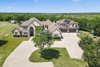 Timberland Property for sale in Dallas County, Texas