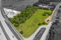 Land for sale in Ellis County, Texas