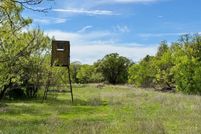 Land for sale in Brown County, Texas