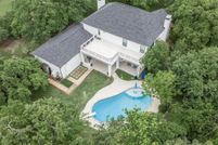 Recreational Property for sale in Denton County, Texas