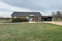 Land for sale in Taylor County, Texas