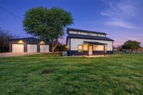 Recreational Property for sale in Kaufman County, Texas