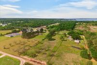 Land for sale in Henderson County, Texas