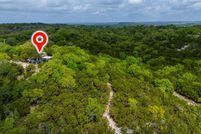 Land for sale in Bosque County, Texas