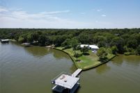 Recreational Property for sale in Kaufman County, Texas