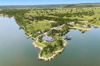 Lakefront Property for sale in Stephens County, Texas