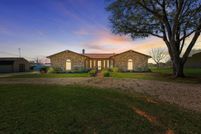 Land for sale in Johnson County, Texas