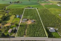 Farm and Ranch for sale in Yakima County, Washington