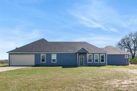 Land for sale in Wise County, Texas