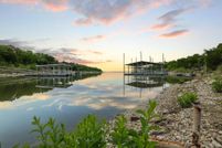 Timberland Property for sale in Grayson County, Texas