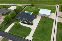 Farm and Ranch for sale in Hood County, Texas