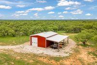 Undeveloped Land for sale in Shackelford County, Texas