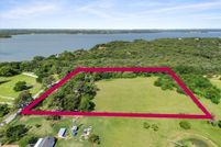 Farm and Ranch for sale in Denton County, Texas