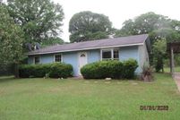 Farm and Ranch for sale in Webster Parish, Louisiana