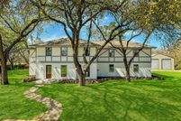 Land for sale in Denton County, Texas