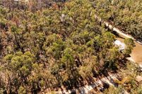 Recreational Property for sale in Hamilton County, Florida