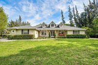 Land for sale in Palm Beach County, Florida
