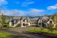 Farm and Ranch for sale in Yamhill County, Oregon