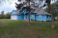 Land for sale in Bastrop County, Texas